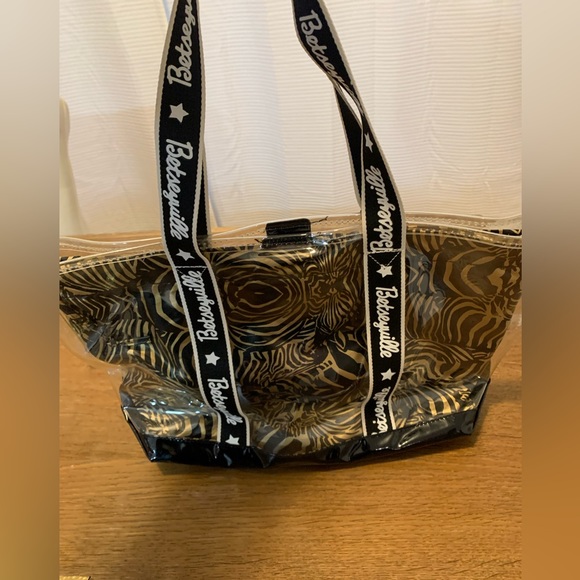 Betsey Johnson Bags - Bundle Lot of 5 included - Picture 7 of 16